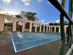 Laguna Green (D16), Condominium #457337261